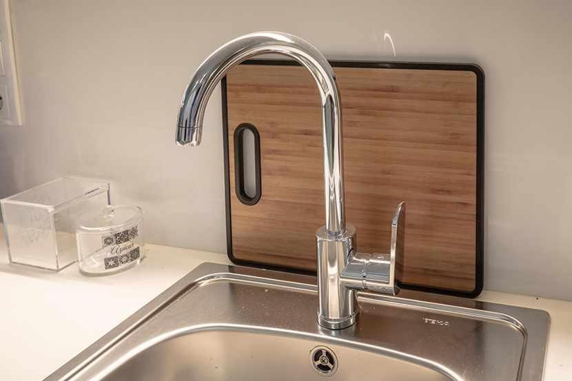Loft De Lujo En Ciudad De Las Cienciasapto 2B Valencia Exteriör bild