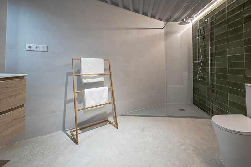 Loft De Lujo En Ciudad De Las Cienciasapto 2B Valencia Exteriör bild