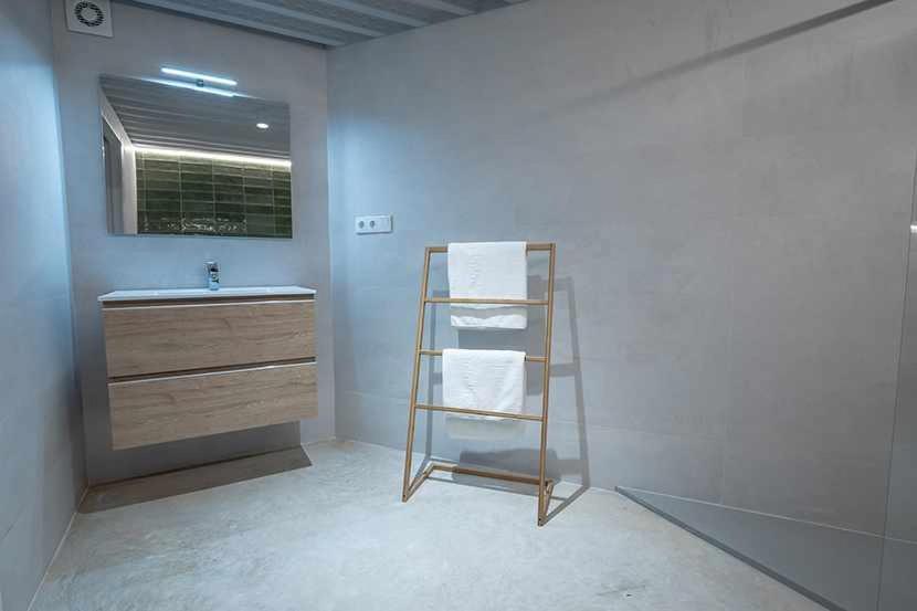 Loft De Lujo En Ciudad De Las Cienciasapto 2B Valencia Exteriör bild